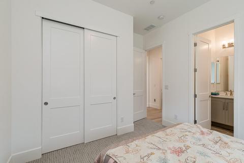 3463 Hidden Ranch Loop, Rocklin, CA 95765 photo 29