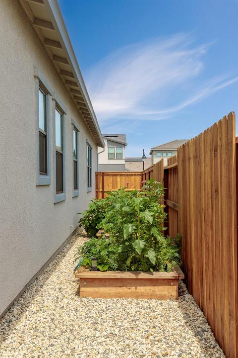 3463 Hidden Ranch Loop, Rocklin, CA 95765 photo 17