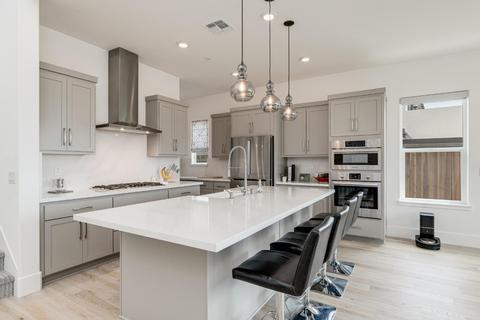 3463 Hidden Ranch Loop, Rocklin, CA 95765 photo 4