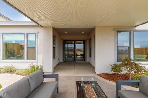 3463 Hidden Ranch Loop, Rocklin, CA 95765 photo 16