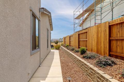 3463 Hidden Ranch Loop, Rocklin, CA 95765 photo 18