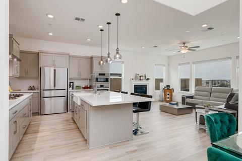 3463 Hidden Ranch Loop, Rocklin, CA 95765 photo 9