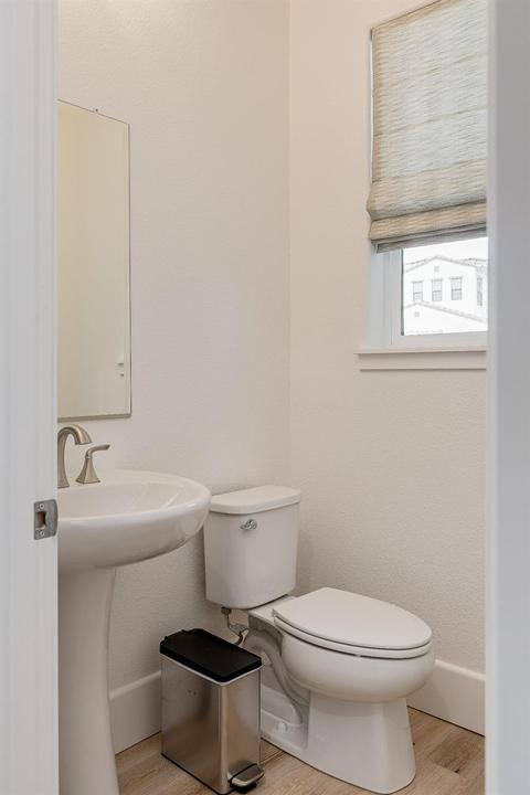 3463 Hidden Ranch Loop, Rocklin, CA 95765 photo 33