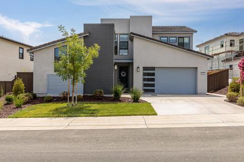 3463 Hidden Ranch Loop, Rocklin, CA 95765 photo 1