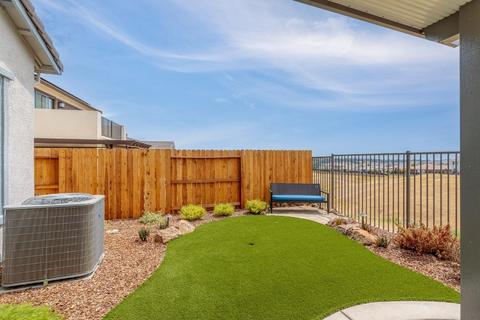 3463 Hidden Ranch Loop, Rocklin, CA 95765 photo 11