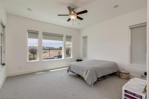 3463 Hidden Ranch Loop, Rocklin, CA 95765 photo 21
