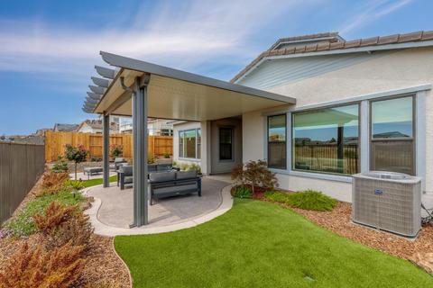 3463 Hidden Ranch Loop, Rocklin, CA 95765 photo 13