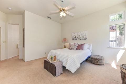 8532 Cloudcroft Way, Orangevale, CA 95662 photo 32