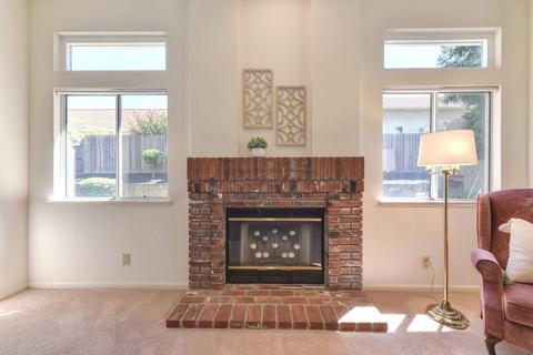 8532 Cloudcroft Way, Orangevale, CA 95662 photo 12