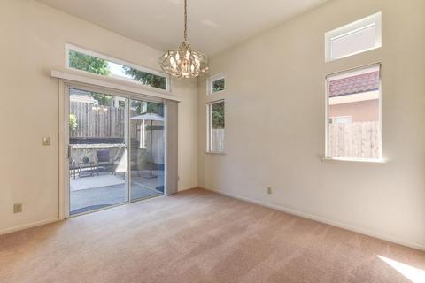 8532 Cloudcroft Way, Orangevale, CA 95662 photo 19