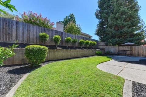 8532 Cloudcroft Way, Orangevale, CA 95662 photo 44