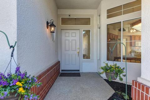 8532 Cloudcroft Way, Orangevale, CA 95662 photo 5