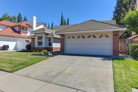 8532 Cloudcroft Way, Orangevale, CA 95662 photo 3