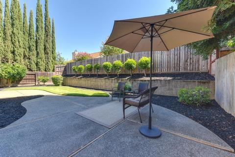 8532 Cloudcroft Way, Orangevale, CA 95662 photo 43