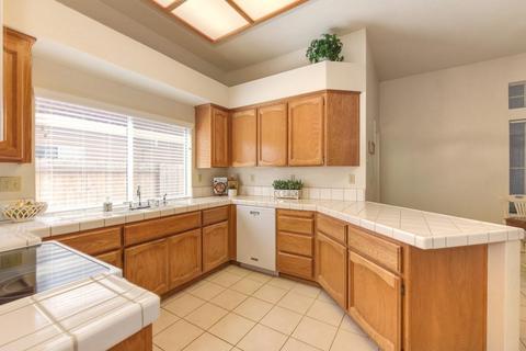 8532 Cloudcroft Way, Orangevale, CA 95662 photo 24
