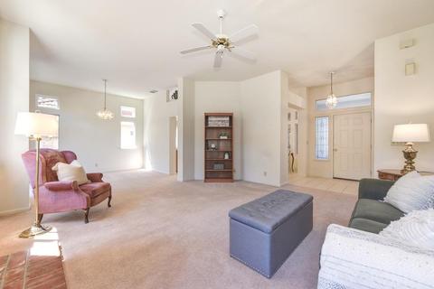 8532 Cloudcroft Way, Orangevale, CA 95662 photo 9