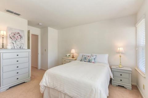8532 Cloudcroft Way, Orangevale, CA 95662 photo 38