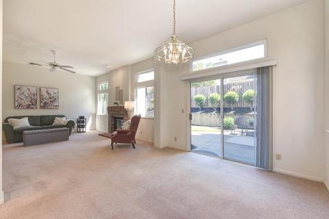 8532 Cloudcroft Way, Orangevale, CA 95662 photo 18