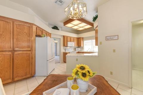 8532 Cloudcroft Way, Orangevale, CA 95662 photo 27
