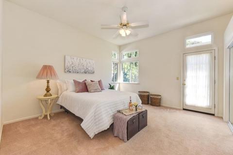8532 Cloudcroft Way, Orangevale, CA 95662 photo 30