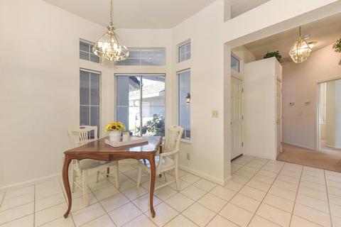 8532 Cloudcroft Way, Orangevale, CA 95662 photo 29