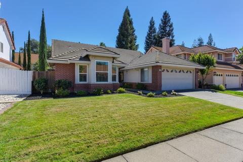 8532 Cloudcroft Way, Orangevale, CA 95662 photo 2