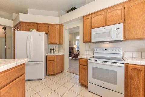8532 Cloudcroft Way, Orangevale, CA 95662 photo 21