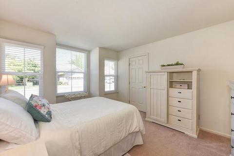 8532 Cloudcroft Way, Orangevale, CA 95662 photo 37