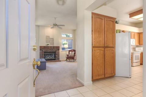 8532 Cloudcroft Way, Orangevale, CA 95662 photo 7