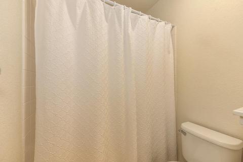 8532 Cloudcroft Way, Orangevale, CA 95662 photo 41