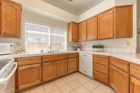 8532 Cloudcroft Way, Orangevale, CA 95662 photo 22