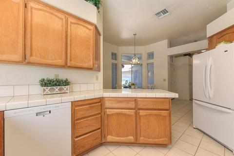 8532 Cloudcroft Way, Orangevale, CA 95662 photo 25