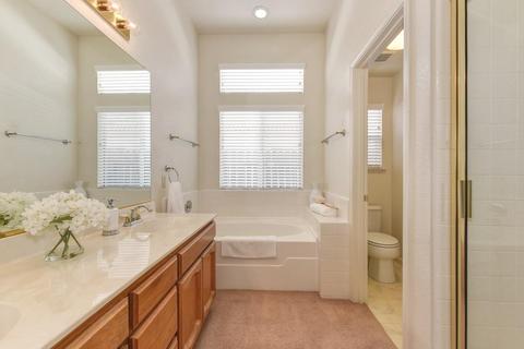 8532 Cloudcroft Way, Orangevale, CA 95662 photo 33