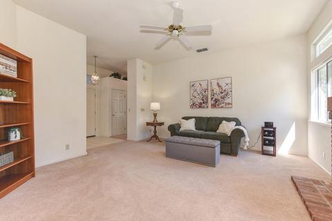 8532 Cloudcroft Way, Orangevale, CA 95662 photo 13
