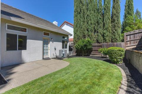 8532 Cloudcroft Way, Orangevale, CA 95662 photo 50