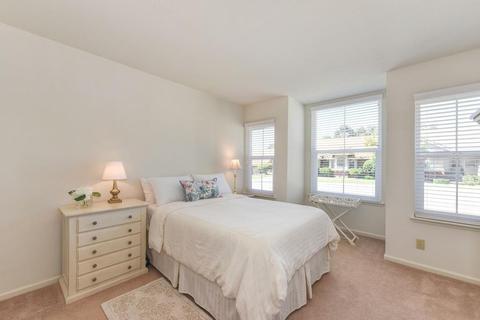 8532 Cloudcroft Way, Orangevale, CA 95662 photo 36