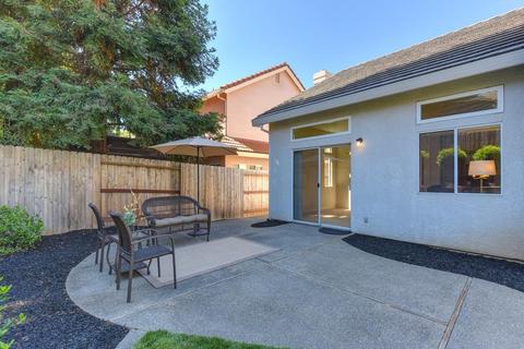 8532 Cloudcroft Way, Orangevale, CA 95662 photo 45