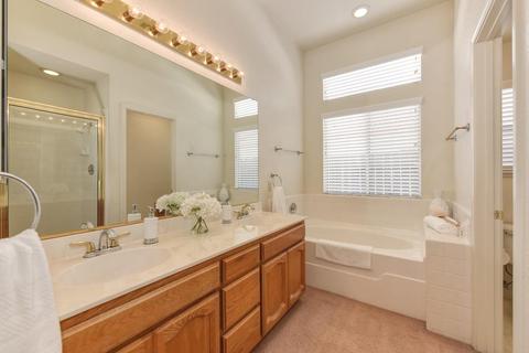 8532 Cloudcroft Way, Orangevale, CA 95662 photo 35