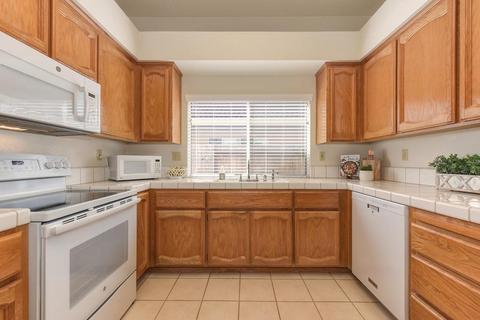 8532 Cloudcroft Way, Orangevale, CA 95662 photo 23