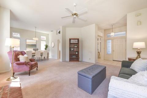 8532 Cloudcroft Way, Orangevale, CA 95662 photo 14
