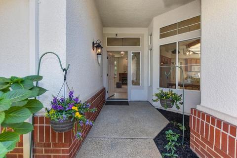 8532 Cloudcroft Way, Orangevale, CA 95662 photo 6