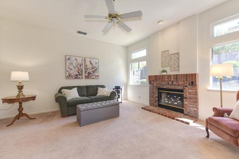 8532 Cloudcroft Way, Orangevale, CA 95662 photo 11