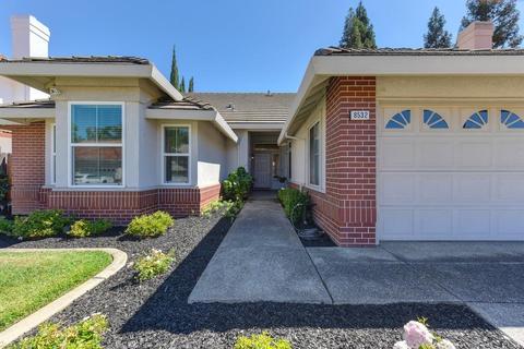 8532 Cloudcroft Way, Orangevale, CA 95662 photo 4