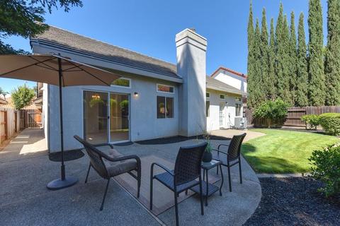 8532 Cloudcroft Way, Orangevale, CA 95662 photo 47