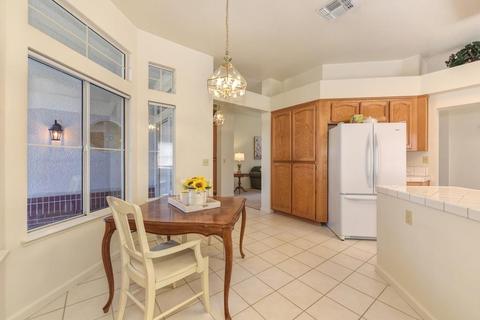8532 Cloudcroft Way, Orangevale, CA 95662 photo 28
