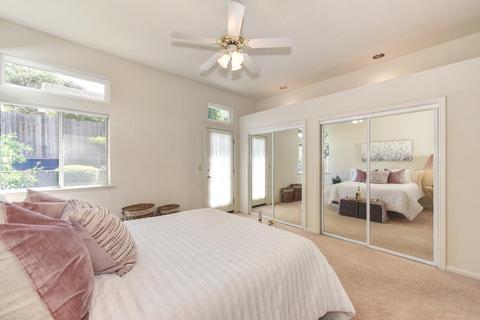 8532 Cloudcroft Way, Orangevale, CA 95662 photo 31