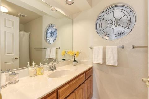 8532 Cloudcroft Way, Orangevale, CA 95662 photo 40