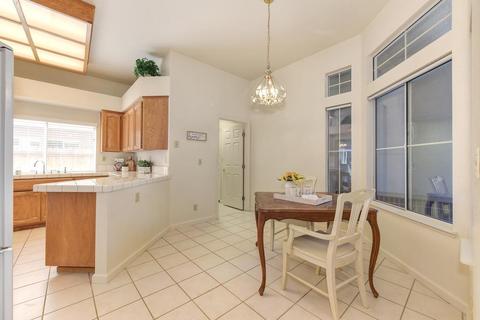8532 Cloudcroft Way, Orangevale, CA 95662 photo 26