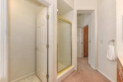 8532 Cloudcroft Way, Orangevale, CA 95662 photo 34