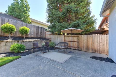 8532 Cloudcroft Way, Orangevale, CA 95662 photo 46